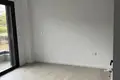 Penthouse 3 pokoi 180 m² w Jermasoja, Cypr