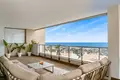 Mieszkanie 3 pokoi 142 m² Benalmadena, Hiszpania