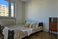 Квартира 2 комнаты 44 м² Варшава, Польша
