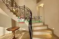 4 bedroom apartment 315 m² Sveti Vlas, Bulgaria