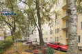Apartment  Helsinki sub-region, Finland