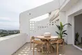 Квартира 2 спальни 86 м² Benahavis, Испания