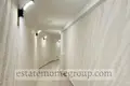 Apartamento 1 habitacion 80 m² Budva, Montenegro