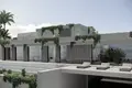 5 bedroom house 375 m² Benahavis, Spain