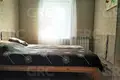 House 114 m² Evenkiysky Rayon, Russia