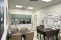 Офис 1 041 м² Москва, Россия