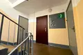 Appartement 1 chambre 28 m² Riga, Lettonie