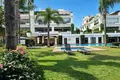 2 bedroom apartment 180 m² Dos Hermanas, Spain