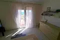 Maison 4 chambres 100 m², Monténégro