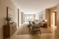 Mieszkanie 3 pokoi 137 m² Dos Hermanas, Hiszpania