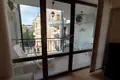 Appartement 3 chambres 100 m² Nessebar, Bulgarie