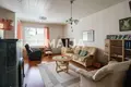 Apartamento 3 habitaciones 76 m² Seinajoki sub region, Finlandia