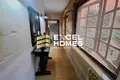 3 bedroom house  Mosta, Malta