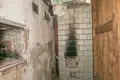Maison 40 m² Liebiedzieuski sielski Saviet, Bélarus