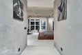 Mieszkanie 1 pokój 40 m² Mińsk, Białoruś