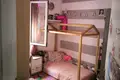 Apartment 64 m² Municipality of Elliniko - Argyroupoli, Greece