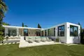 5 bedroom house 480 m² San Pedro Alcantara, Spain