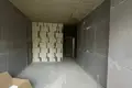 1 room apartment 29 m² Odesa, Ukraine