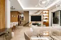 Szeregowiec 4 pokoi 609 m² Marbella, Hiszpania