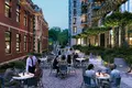 Apartamento 2 habitaciones 78 m² Londres, Reino Unido