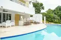 Maison 4 chambres 259 m² Sosua, République dominicaine