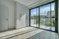 Villa de tres dormitorios 124 m² Lempa, Chipre
