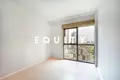 Apartamento 2 habitaciones 1 124 m² Dubái, Emiratos Árabes Unidos