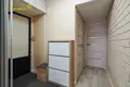 Квартира 44 м² Минск, Беларусь