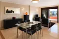 Wohnung 2 Schlafzimmer 100 m² Dos Hermanas, Spanien