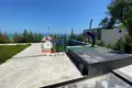 Квартира 3 комнаты 166 м² Обзор, Болгария
