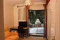Wohnung 120 m² Terni, Italien