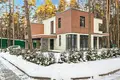 Maison 4 chambres 302 m² town district of Sochi, Russie