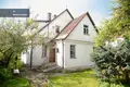 House 116 m² Vilnius, Lithuania
