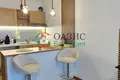 Wohnung 51 m² Ravda, Bulgarien