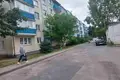 1 room apartment 30 m² Minsk, Belarus