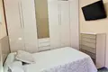 Mieszkanie 2 pokoi 77 m² Dos Hermanas, Hiszpania
