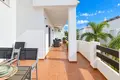 2 bedroom apartment 112 m² Dos Hermanas, Spain