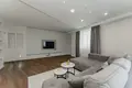 Wohnung 2 zimmer 88 m² Minsk, Belarus