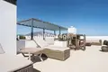 Haus 5 Schlafzimmer 250 m² San Pedro Alcantara, Spanien