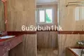 3 bedroom apartment 258 m² Benahavis, Spain