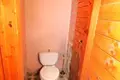 House 79 m² Kaunas, Lithuania