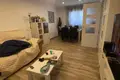 3 bedroom house 135 m² Casares, Spain