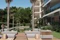 Apartamento 4 habitaciones 233 m² Cascais, Portugal