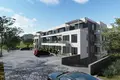 Apartment 29 m² Sisici, Montenegro