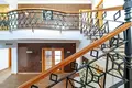Haus 8 Schlafzimmer 902 m² Dos Hermanas, Spanien