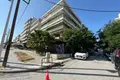 Wohnungen auf mehreren Ebenen 2 zimmer 57 m² Municipality of Thessaloniki, Griechenland