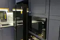 Вилла 3 комнаты 370 м² Choeng Thale, Таиланд