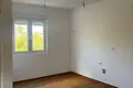 1 room apartment 59 m² in Podgorica, Montenegro