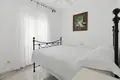 Maison 3 chambres 150 m² Dos Hermanas, Espagne