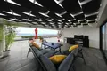 Villa 598 m² Opcina Dezanovac, Croacia